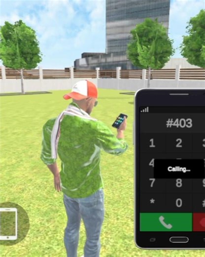 FINALLY REAL NEW RAIN CHEAT CODE 🤩🤑|INDIAN BIKE DRIVING 3D #shorts #gaming #viral