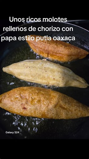 Balbi (@balbi__)’s videos with sonido original - midiaz🌼