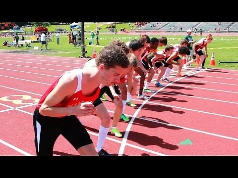 Pride is Forever [FULL MOVIE]