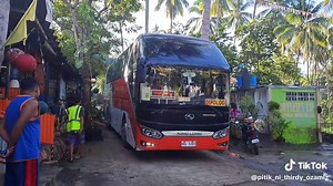Rural Tours 1429-Kinglong XMQ6125AY | Cagayan De Oro City-Dipolog City VV | 🎥:December 22,2023 #fyp #ruraltours #ruraltours1429 #kinglongxmq6125ay #buslivery #buscontent #ozamizcity #buspitiks