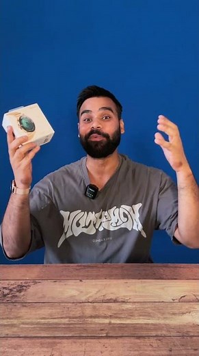 Noisefit diva 2 smartwatch quick review