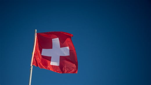 La sanction des 39% de Trump est immédiate pour la Suisse: les exportations du pays vers les Etats-Unis ont fondu de 22% en août (au plus bas depuis le Covid)
