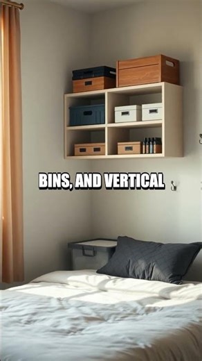 Refresh and Rebuild Five Focused Home Management Hacks