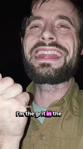 "One of One" :By Michael Casey (poetry)