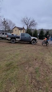 1K views · 504 reactions | 2 stroke 125 BEAST MODE! #2stroke #fun #insane #stupidfastjohn #ktm | Stupid Fast John | Facebook