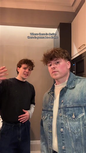 Get Up and Try: A Powerful Singing Cover