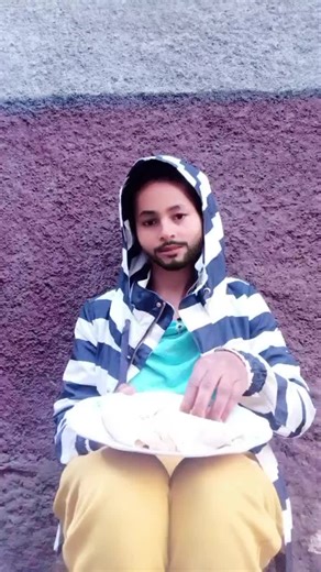 #creatorsearchinsights #creatorsearchinsights