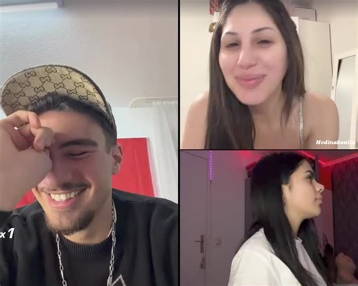 Innovative Gardening with Xelat Rasenmäher