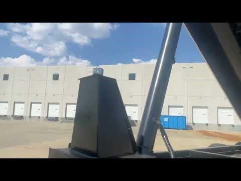 2019 FREIGHTLINER CORONADO 122 SD For Sale