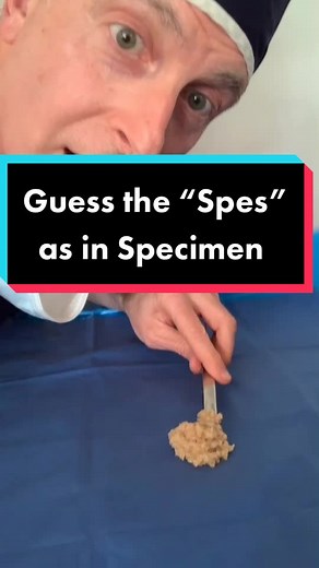 Dr. Brian Boxer Wachler, MD on TikTok