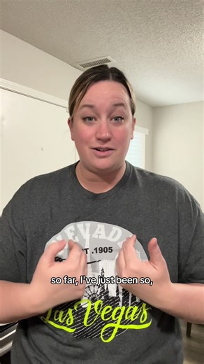 Exciting Pregnancy Update: Journey of Expecting Parents