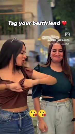 😘😘solid body re #lika #subscribe 😘🌹🧿