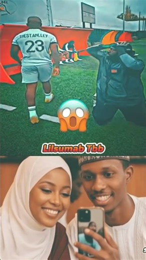 Moments That Went Too FAR In Football. #trending #funny #comedy #football #footballshorts #football