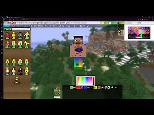 Wie funktioniert Novaskin