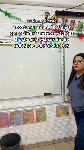 #fyp #maestra #maestraprimaria #maestratiktoker #TeacherLife