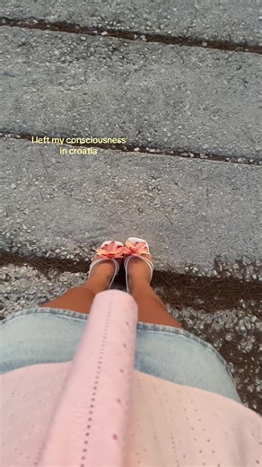 Discover Your Dream Vacation in Croatia