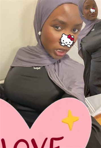 Eid vibes#Naff#Eid2025