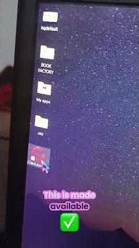 How to Control Your Browser with OpenClaw #shorts