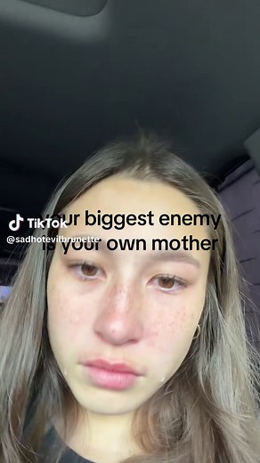 Understanding the Complex Relationship with Mothers