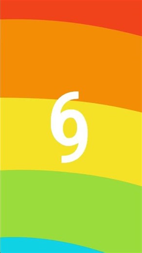 isme kitne no. he comment karo #saher #freefire