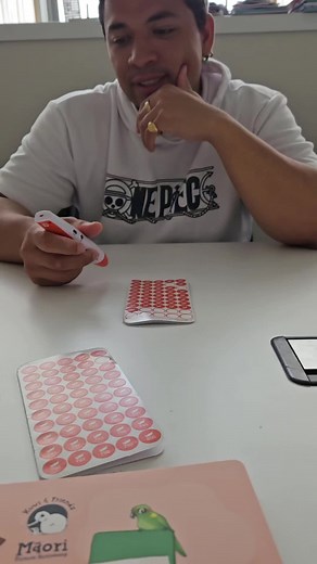 TikTok - Make Your Day