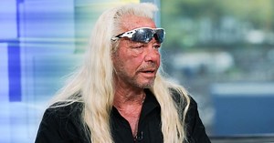 Dog the Bounty Hunter's 'Dog Unleashed': What to Know About the Now-Canceled Show