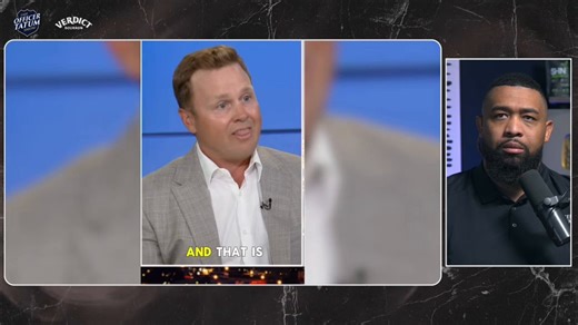 Spencer Pratt is exposing the absolute corruption in LA. The city is CHOOSING to let 60,000+ drug addicts rule the streets. I’ve seen it myself: people shooting up, black markets for stolen goods, and pure filth, all while cops are forced to look the other way.LA used to be a flourishing city. Now it’s a zombie apocalypse, and the politicians are the ones feeding the zombies.