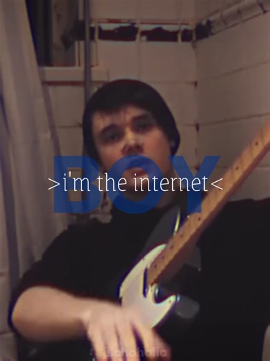 Understanding Controversy in Today's Society