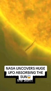 99K views · 671 reactions | See, All About Nibiru☆The HEAVENS☆Book Five☆ An End Times Guide to ETs, Aliens, Exoplanets and Space Controversies☆ https://www.amazon.com/HEAVENS-Aliens-Exoplanets-Controversies-Cosmic-ebook/dp/B08R2T2PDD/ | Who's Who In The Cosmic Zoo? | Facebook