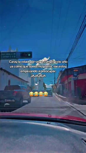 Maria🦋❤️‍🔥 (@ashlyboo102)’s videos with A Dormir Juntitos - 2022 Remastered - Liz & Eddy Herrera