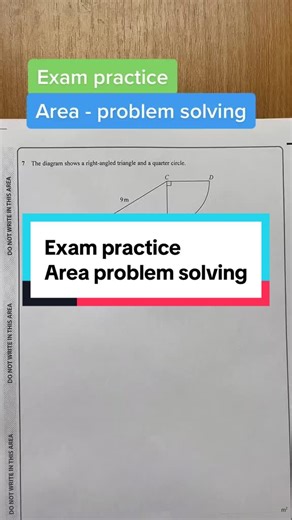 themathsguy on TikTok