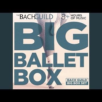 Stravinsky: Le Sacre du Printemps (The Rite of Spring) Pt. Two, The Sacrifice III....