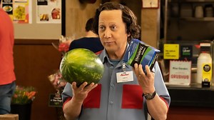 Rob Schneider's upcoming movie features many Arizona locations