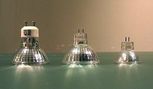 Multifaceted reflector - Alchetron, The Free Social Encyclopedia