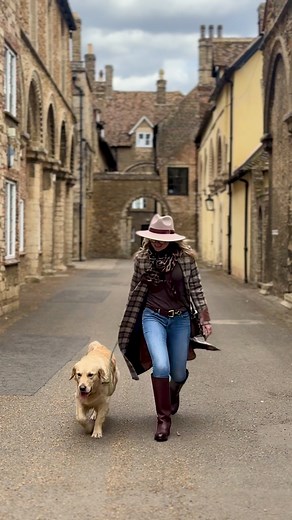 Country Chic Outfit Ideas for Every Occasion