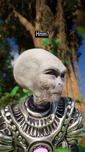 Plutopia on Instagram: "A kid left a note for his father asking for money to go to a 50 Cent concert. When he got home he found a note. Here’s a Dollar take your little sister with you. #dadjokes #jokes #jokesfordays"