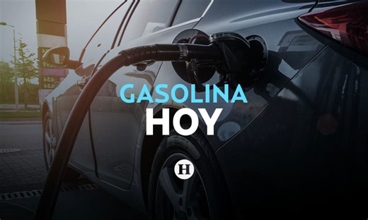 Gasolina no da tregua: dónde está más barata hoy 23 de marzo y cuánto puedes ahorrar