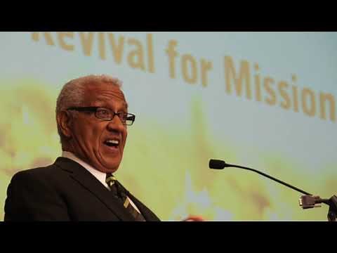 C.D. Brooks - Allegiance Part III - The Testimony of the Dead