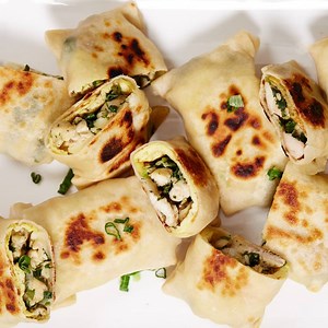 2.1M views · 1.8K reactions | Try out this delicious and simple...