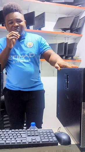 Eagle Computer Innovation – tunauza kompyuta kamili kuanzia 290,000/= tu!” 0621234940 kaliakoo mtaa wa agrey kanisa la kkt | Young Starr