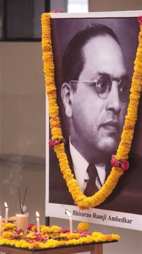 #Ambedkar#BRAmbedkar#DrAmbedkar#BabasahebAmbedkar#JaiBhim#JayBhim#AmbedkarJayanti#AmbedkarThoughts