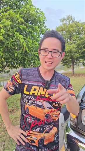 รีแมพD4D เกียร์ออโต้ ขับสนุกแบบนี้ ชอบจริงๆ รู้งี้ทำงานแล้ว 😁😁😁 D4D แปลงใส่กล่องวีโก้ พร้อมรีแมพ แรง ถึงใจ คันเร่งไว‼️ ✅️ เกียร์ MT งบ15ใบเทา พร้อมจูน ✅️ เกียร์ AT งบ22ใบเทา พร้อมจูน พิกัด กทม.สาย4 📱086-319-4119 #นิวอีซียู