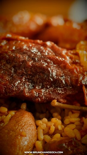 1K views | BRUNCH And SOCA Jamaica   Riddim + Rum  - Super Early Bird Tickets Are Now Available. Get tickets online at: www.BrunchAndSoca.com | Brunch And Soca | Facebook