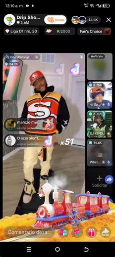 #greenscreenvideo #humor #sad #greenscreen