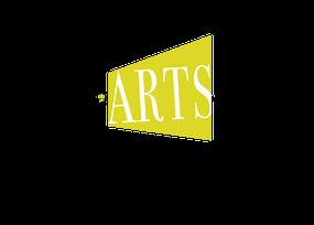 Murder Mystery Dinner Train at the Conway Scenic Railroad