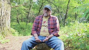 Interview with Fort McCoy Wildlife Biologist David Beckmann about 32-year career, Part II