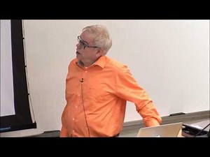 Motion Estimation Revisited: An Estimation-Theoretic Approach