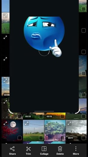 Oppo k12x 5g Color os 16 update New Future #shorts #trendingshorts #sahidtech73