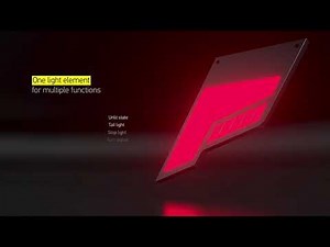 FlatLight µMX light system