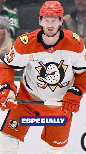 How Deep Does the Rangers Retool Need to Go? #nyrangers